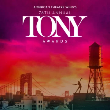 Tony Awards 2023: Here’s the list of major winners with photos