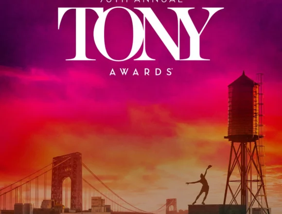 FyWCPvqXgAIIenU Tony Awards 2023: Here’s the list of major winners with photos