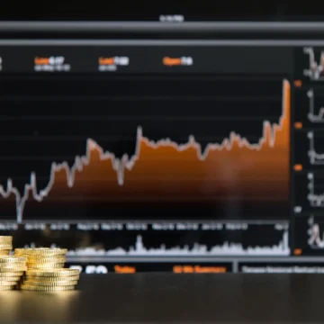 Gold Price Forecast For 2024: What Experts and Analysts Say