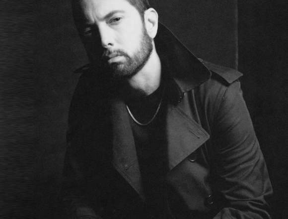 Eminem Net Worth (2023) Lifestyle | Bio | Facts