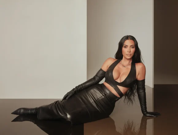 Kim Kardashian Kim Kardashian