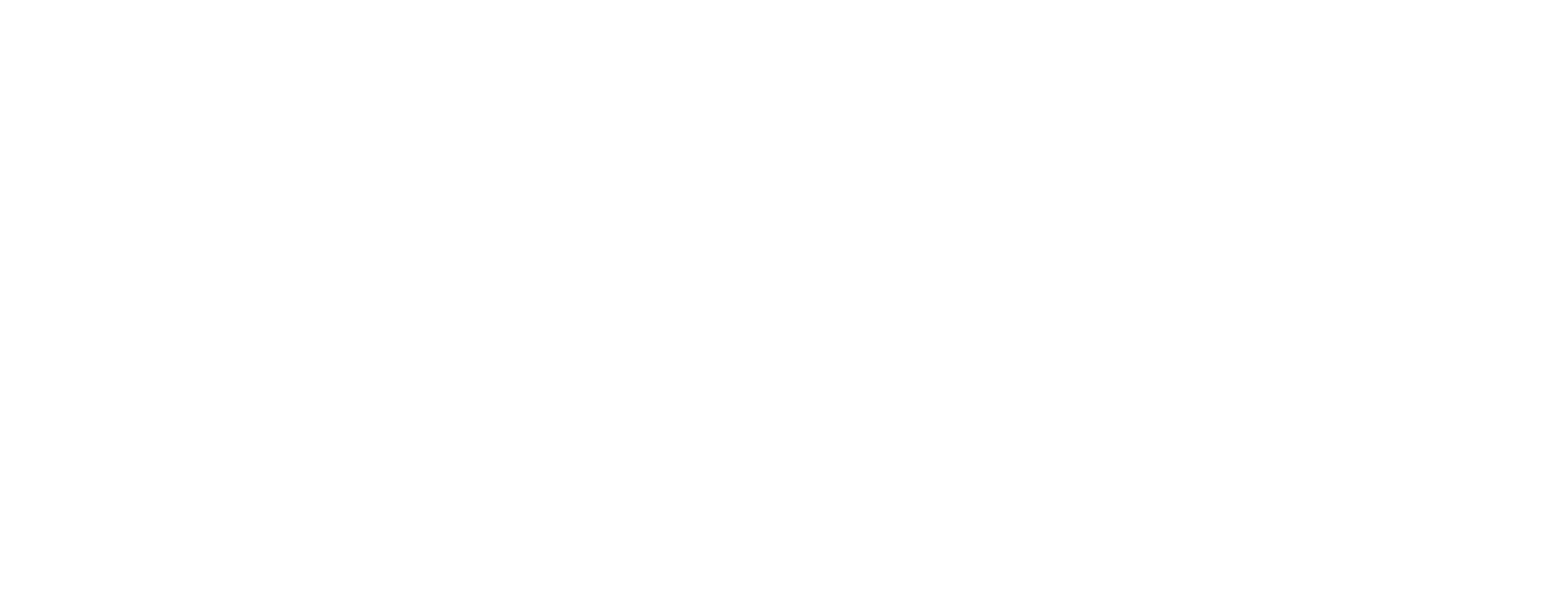 Oscar Magazine