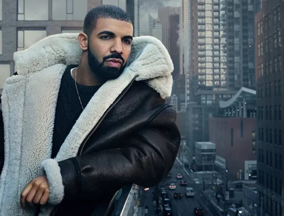 Drake