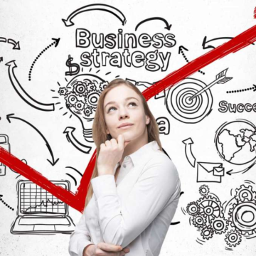 10 Tips to Become a Successful Business Owner