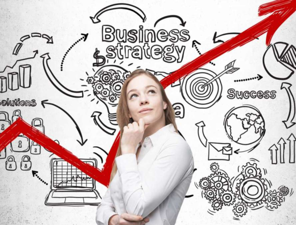 10 Tips to Become a Successful Business Owner