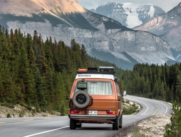 default1 10 Perfect Songs for a Drive Through the Desert