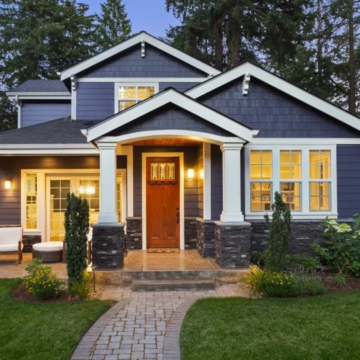 37 of the Most Clever Tips Real Estate Agents Have Shared With Us