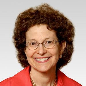 Tapinarof Cream Tolerable, Safe in Pediatric Patients with Atopic Dermatitis