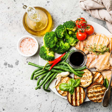 The Top 24 Food Trends for 2023