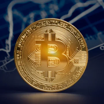 How To Buy Bitcoin
