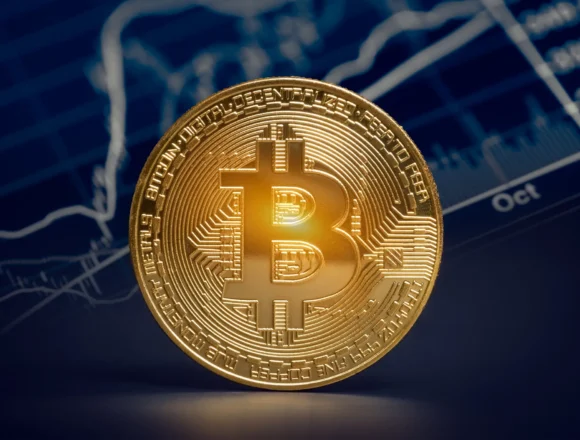 How To Buy Bitcoin