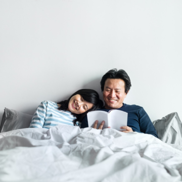 Why The Saying “Happy Wife Happy Life” Could Be Dangerous For Your Marriage