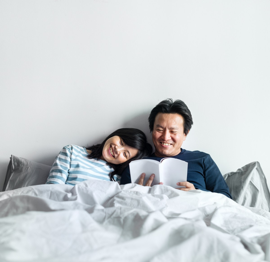 Why The Saying “Happy Wife Happy Life” Could Be Dangerous For Your Marriage
