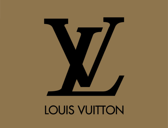 The history behind French luxury fashion brand Louis Vuitton