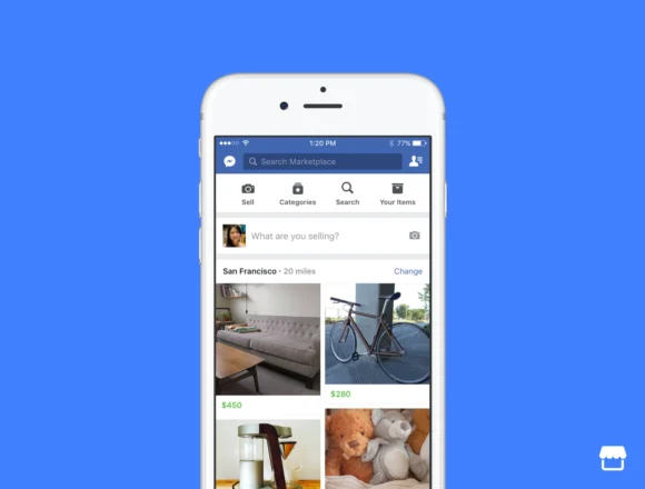 20 Times People Spotted Weird And Shady Ads On Facebook Marketplace And Shared Them On This Online Group